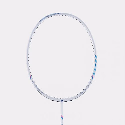 Victor Crown Collection Pro