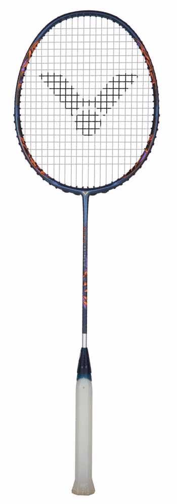 Victor Drivex 10 Metallic 3U