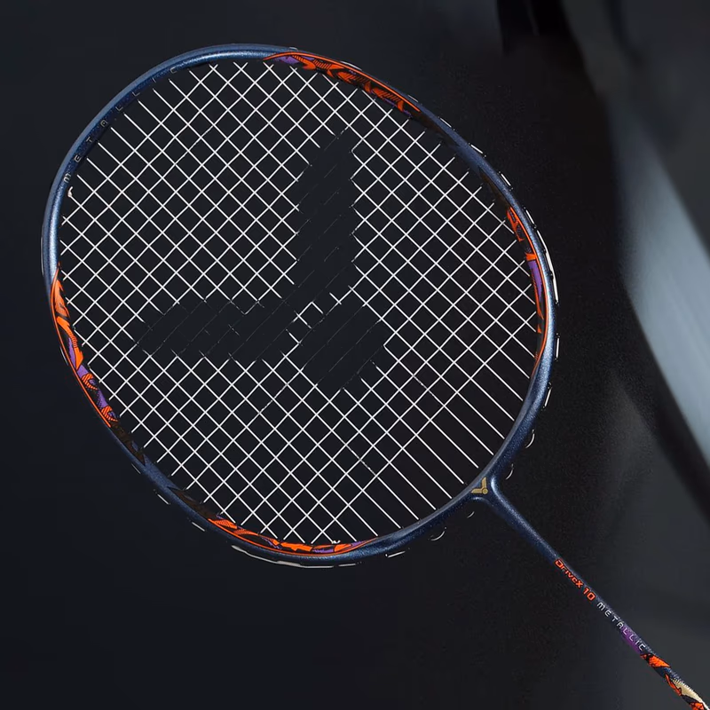 Victor Drivex 10 Metallic 4U