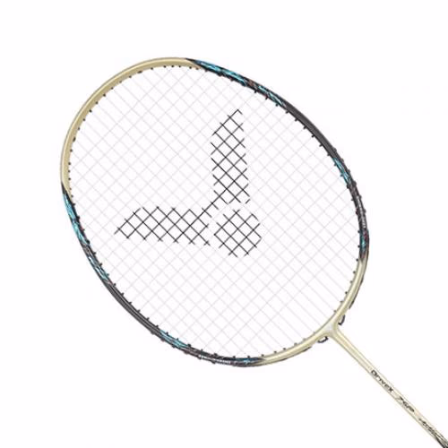 Victor Drivex 7sp 3U