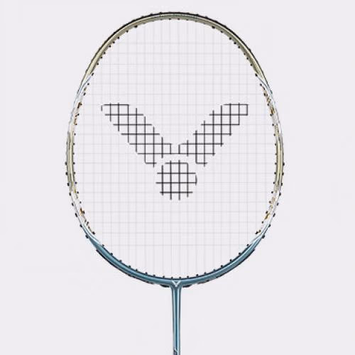 Victor Drivex Nano 7 3U