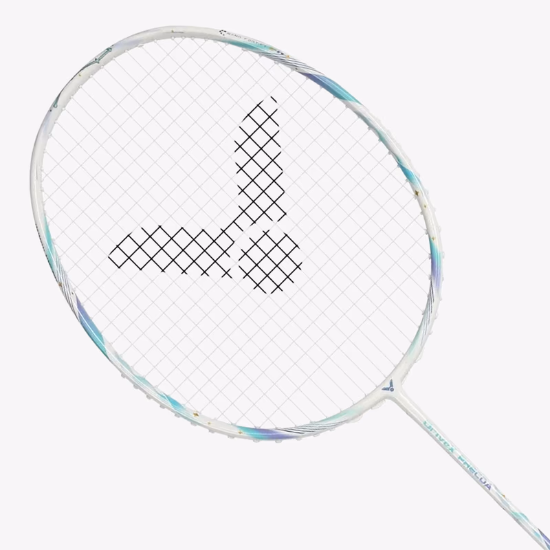 Victor Drivex Phecda 3U