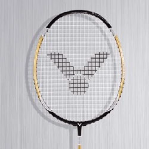 Victor Explorer 88 4U