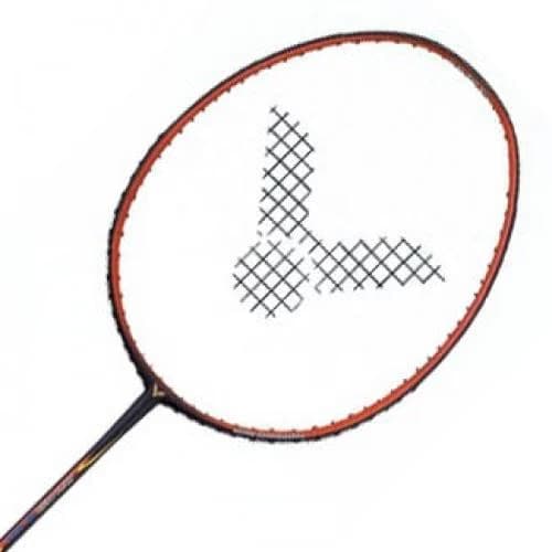 Victor Explorer Cls6200 3U