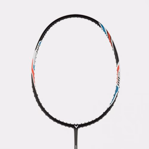 Victor Hypernano X 20h 3U