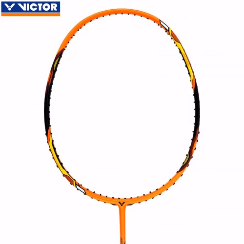 Victor Hypernano X 60h 3U