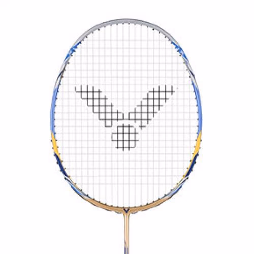 Victor Hypernano X 6sp