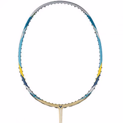 Victor Hypernano X 7sp 4U