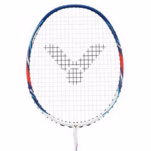 Victor Hypernano X Sun 3U