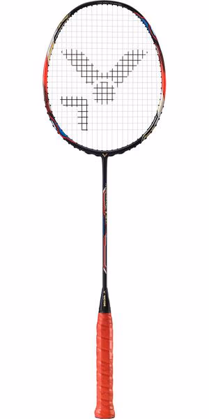 Victor Hypernano X900 4U