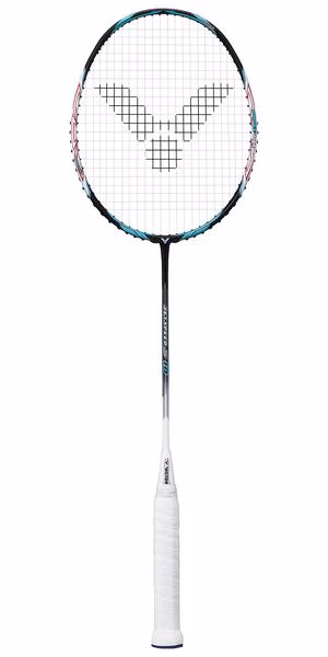 Victor Jetspeed 10 3U