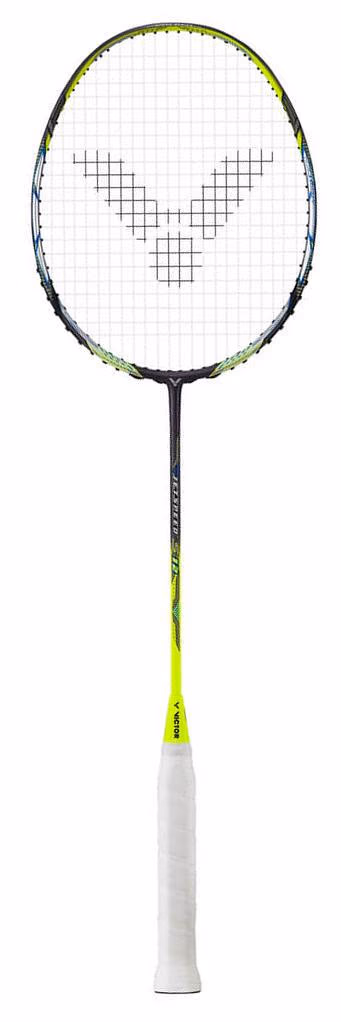 Victor Jetspeed 12 3U