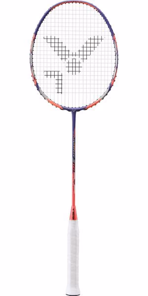 Victor Jetspeed 12f 3U