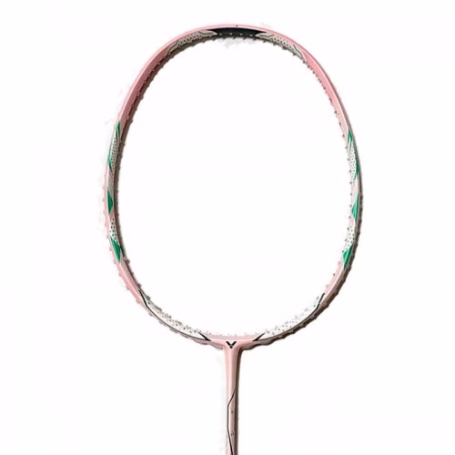 Victor Jetspeed S 09l