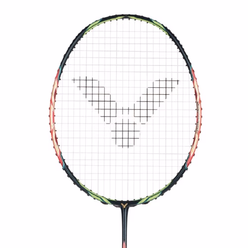 Victor Jetspeed S 10 3U