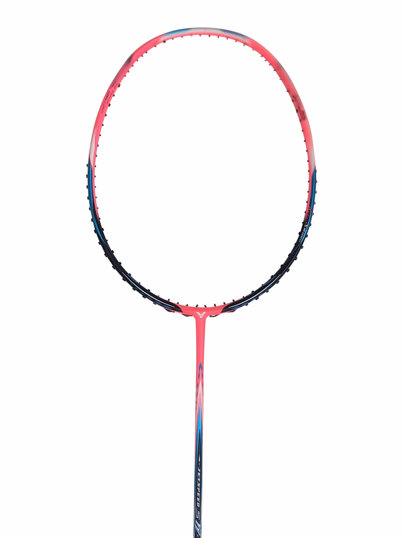 Victor Jetspeed S 11 3U