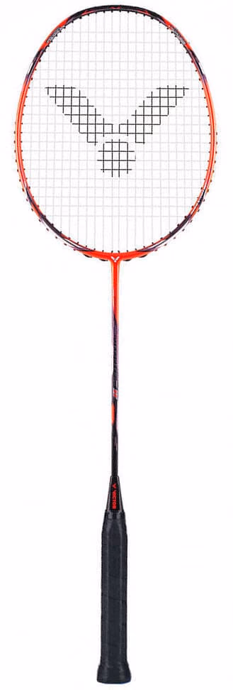 Victor Jetspeed S 11 4U