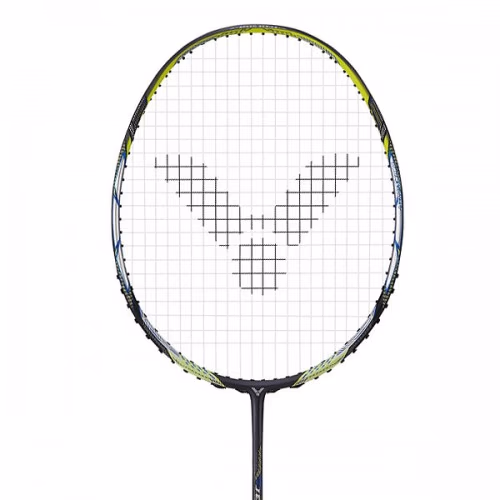 Victor Jetspeed S 12 3U