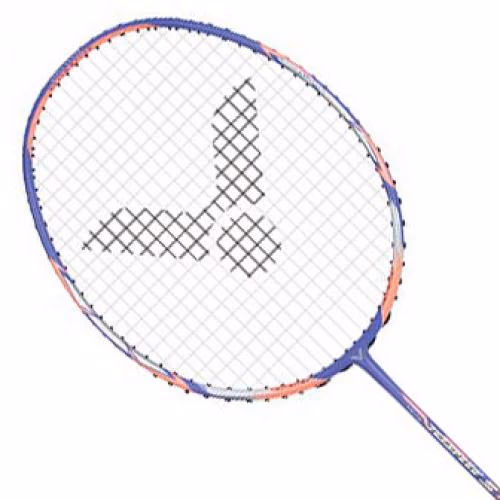 Victor Jetspeed S 12f 4U