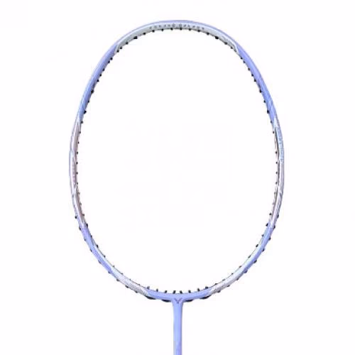 Victor Jetspeed S 12ft 3U