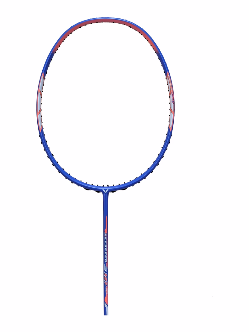 Victor Jetspeed S 12ftd 3U