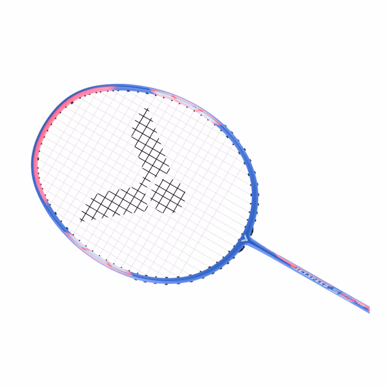 Victor Jetspeed S 12ftd 4U