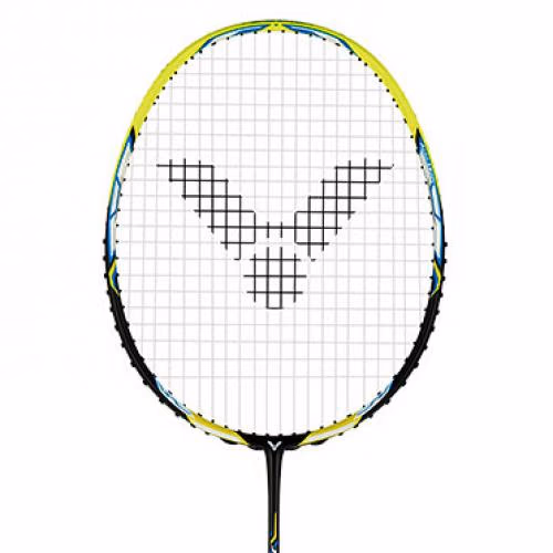 Victor Jetspeed S 2sp 4U