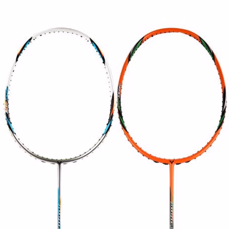 Victor Jetspeed S 66h 3U