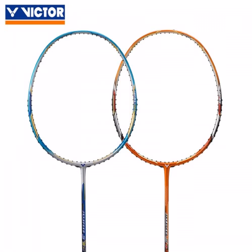 Victor Jetspeed S 8 3U