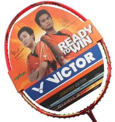 Victor Jetspeed S Ahmed 4U