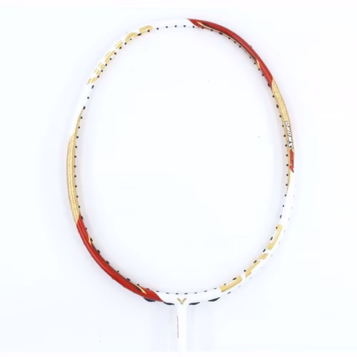 Victor Jetspeed S Bao 4U