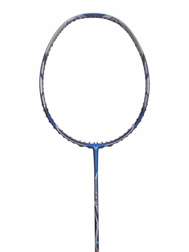 Victor Jetspeed S12 II 3U