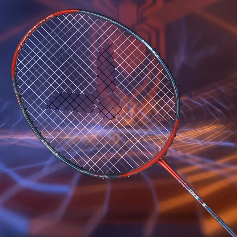 Victor Jetspeed Spiderman