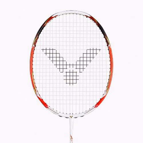 Victor Legend III 4U