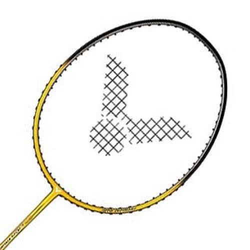 Victor Lightning 3359 3U