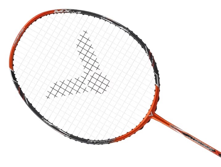 Victor Meteor X JJS 4U