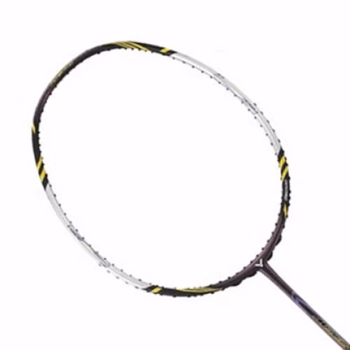 Victor Meteor X600 3U