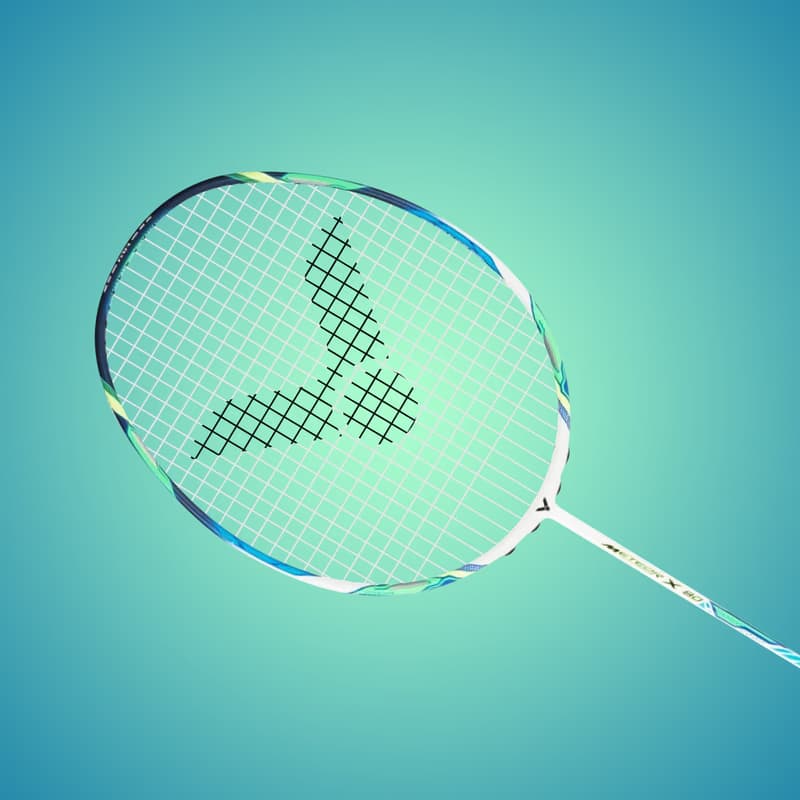 Victor Meteor X80 3U