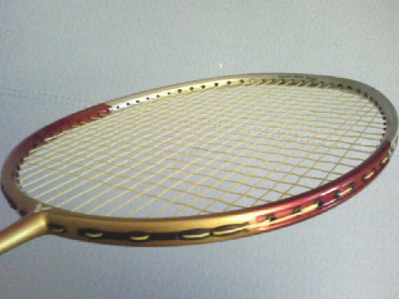 Victor Super Nano 5 4U