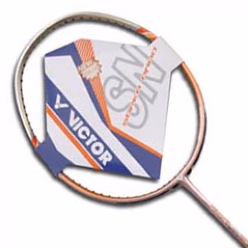 Victor Super Nano 6 3U