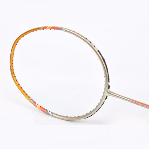 Victor Super Nano 7 3U