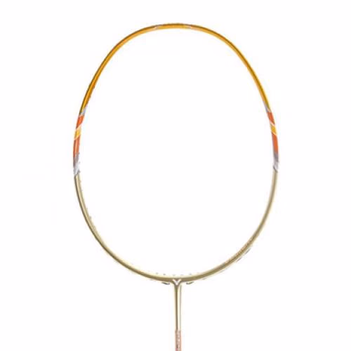 Victor Super Nano 7n 4U