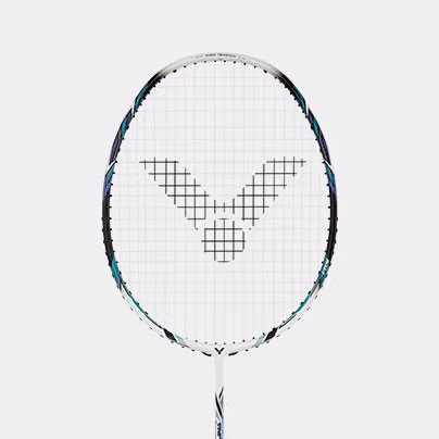 Victor Thruster 220h II 3U