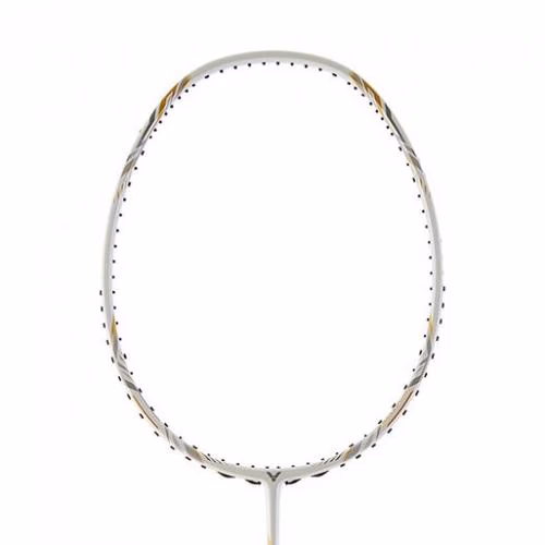 Victor Thruster AK 5U