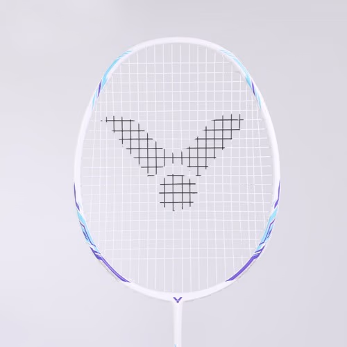 Victor Thruster Ares