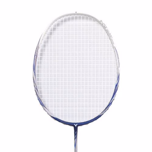 Victor Thruster Boom Pro 5U