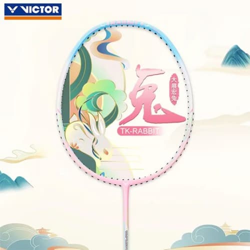 Thruster CNY Rabbit 5U