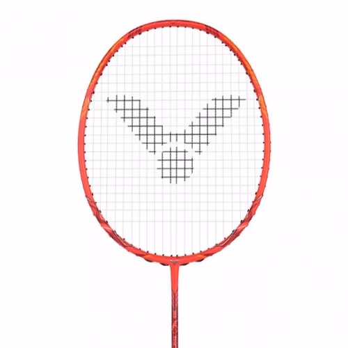 Victor Thruster CNY Tiger