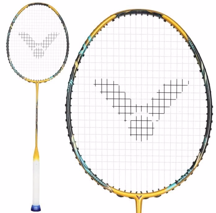 Thruster F C Ultra X 5U