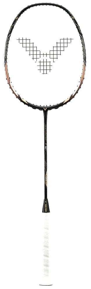 Victor Thruster FC 4U